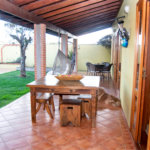 CASA ALTO PADRÃO - BAIRRO NOBRE