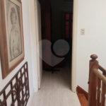 LINDO SOBRADO EXCLUSIVO NA MOOCA!
