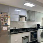 Apartamento com 56m² , 2 dormitórios , 1 vaga , à venda na Vila Formosa.