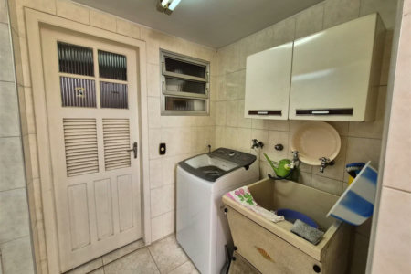 Sobrado à venda com 3 quartos, sendo 1 suíte, em Jardim Bonfiglioli, São Paulo, SP