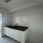 Apartamento na Liberdade com 1 dormitório e 1 vaga de moto