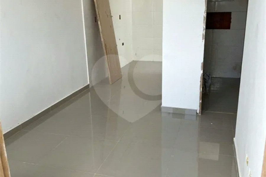 Apartamento à venda com 2 quartos em VILA NOVA CACHOEIRINHA, São Paulo, SP