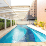 Apartamento à venda na Vila Mariana com 4 dormitórios