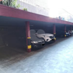 APARTAMENTO A VENDA EM SP BELA VISTA