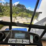 Casa de Alto Padrão à Venda no Residencial Campos do Conde – Santana de Parnaíba/SP
