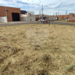 Terreno à Venda em São Carlos, no bairro Jardim Embaré