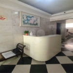 Apartamento Bela Vista