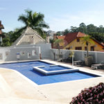 Residência de Luxo a venda no Condomínio Villaggio Capriccio -Louveira