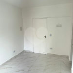 Lindo apartamento na Bela Vista