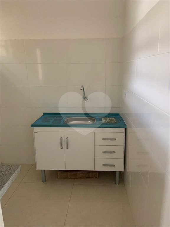 Apartamento disponível para locação no bairro Bela Vista.
