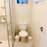 Apartamento na Mooca