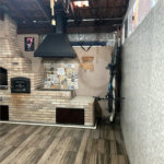 CONDOMINIO CESAR PARQUE