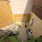 SANTANA - CASA COM 2 MORADIAS - 10m DE FRENTE - 3 VAGAS