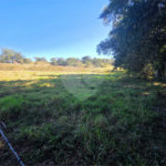 Sitio Granjeiro região de Água Vermelha 6,5 Alqueires (16,5 Hectares)