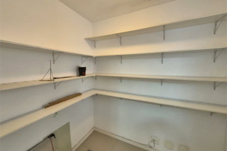 Apartamento à venda com 3 quartos, sendo 1 suíte, em Jardim Olympia, São Paulo, SP