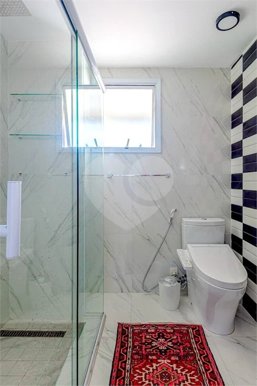 Apartamento à venda com 3 quartos, sendo 1 suíte, em Vila Buarque, São Paulo, SP