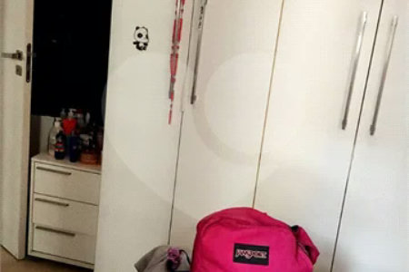 Apartamento com 96m², 3 quartos, 2 garagens livres, à venda no bairro Boa Vista, em São Caetano do Sul
