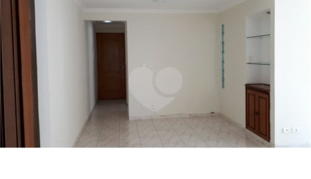 Apartamento à venda com 2 quartos em Tremembé, São Paulo, SP