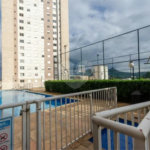 APARTAMENTO PARA VENDA EM PIRITUBA