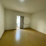 Casa para alugar na Vila Mariana com 1 Quarto e 2 banheiros para Alugar, 102 m² por R$ 3.600/Mês.
