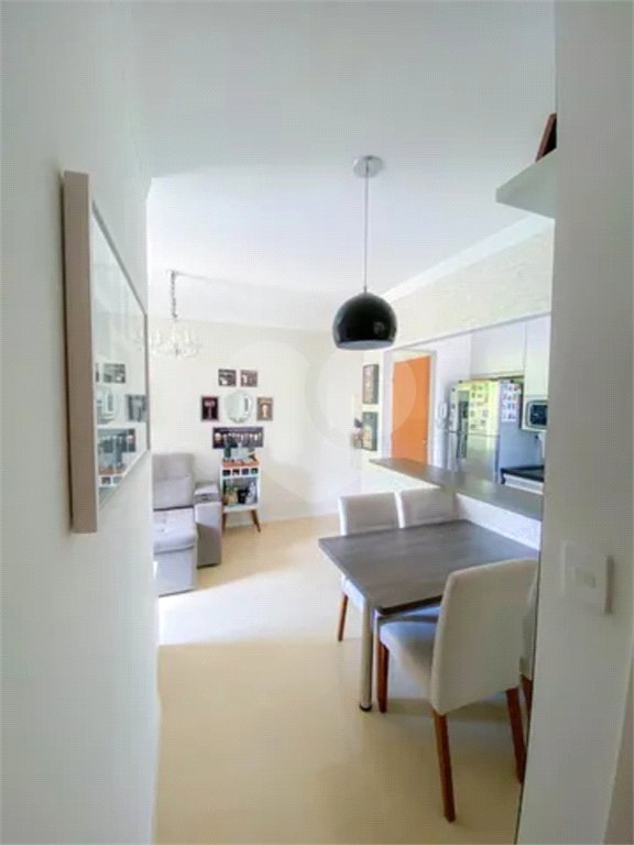APARTAMENTO A VENDA NO SATÉLITE COM 2 DORMITÓRIOS, 1 BANHEIRO, 1 VAGA, SÃO JOSÉ DOS CAMPOS/SP.