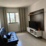 Apartamento à venda com 3 quartos em Butantã, São Paulo - SP