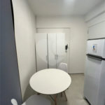 Studio novo e mobiliado Bela Vista