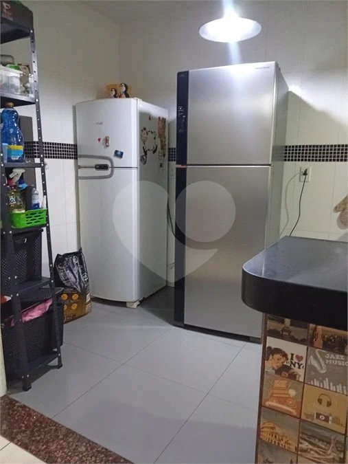 Casa Duplex à Venda — 210 m² | Bairro Alessandra, Rio de Janeiro
