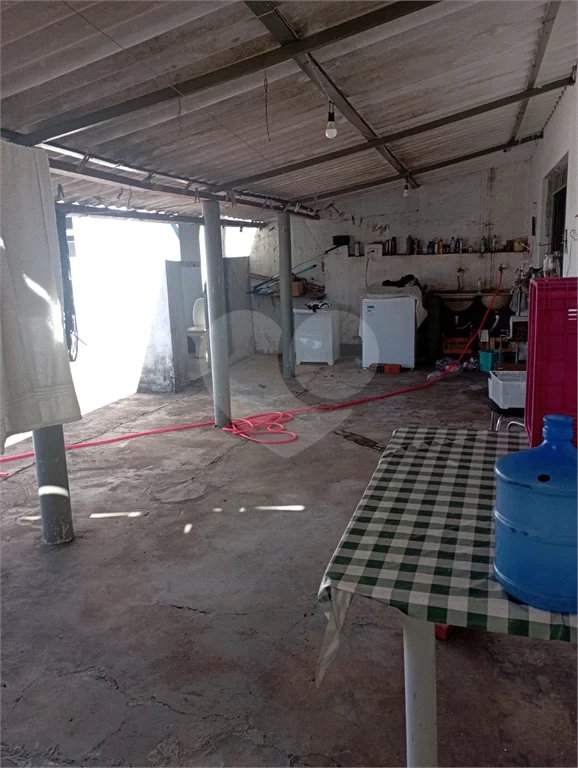 Oportunidade Única Casa no Tradicional Bairro Castelinho, Piracicaba-SP