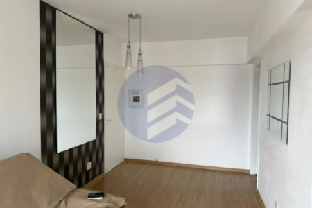 LINDO APARTAMENTO À VENDA NO BUTANTÃ – REFORMADO, PLANEJADO E PRONTO PARA MORAR!