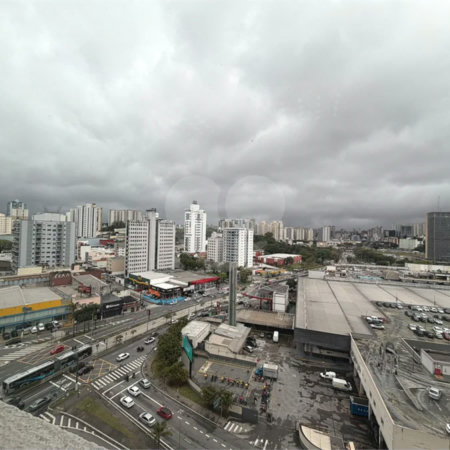 Sala para locação no centro de São Bernardo do Campo | São Bernardo do Campo | SP