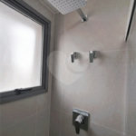 Studio para alugar 27 metros Chácara Klabin SP