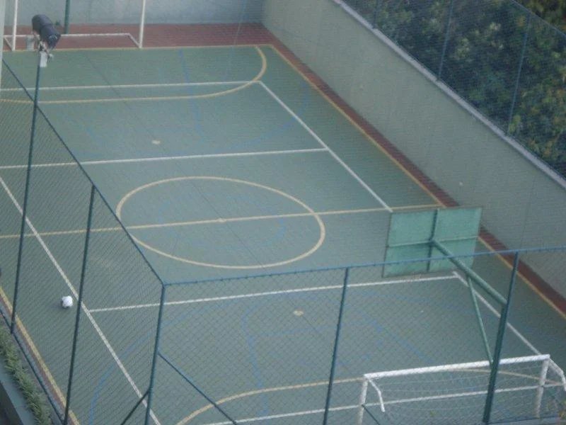 Apartamento à venda com 3 quartos, sendo 3 suítes, em Vila Sônia, São Paulo - SP