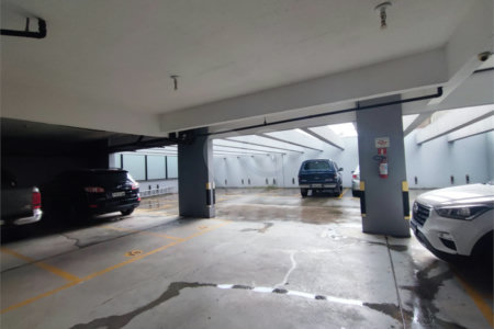 Apartamento Duplex à venda na saúde com 57m² e 1 vaga