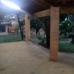 Chácara no Broa Itirapina