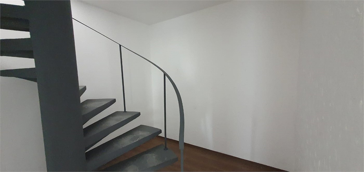 Apartamento à venda com 2 quartos em Vila Andrade, São Paulo, SP