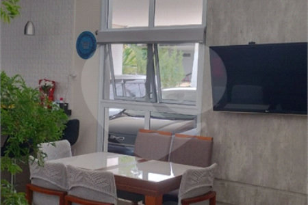 Casa Térrea Venda Condomínio Brescia 03 suítes