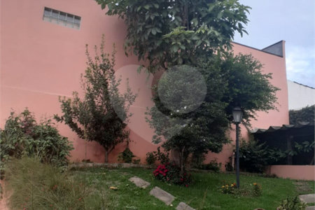 Casa com 4 dorms, Jardim Paulista, Atibaia
