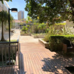 Apartamento á venda - Saúde