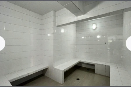 Apartamento à venda com 1 quarto em Pinheiros, São Paulo - SP