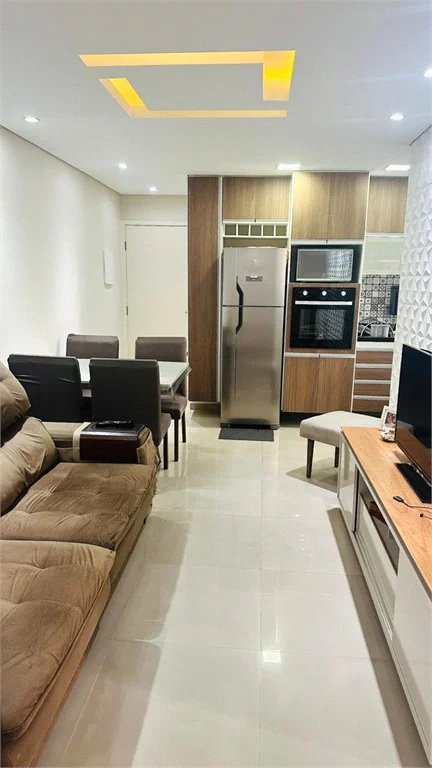 Oportunidade de Investimento e Moradia no Condomínio Residencial Alta Vista