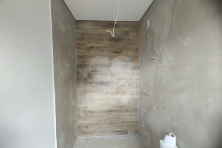 Casa exclusiva em Atibaia de alto padrão com 3 suítes, piscina, espaço gourmet, condomínio fechado, aceita financiamento