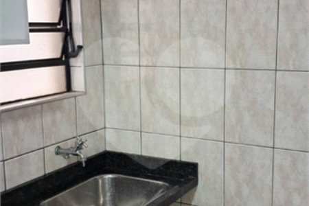 Apartamento térreo para venda no Residencial Bela Vista . esta alugado mas continua a venda