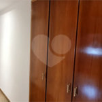 Apartamento com 3 dormitórios para alugar, 141 m², 2 vagas - Vila Regente Feijó - São Paulo