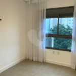 Apartamento Campo Belo 2 dormitórios, lazer completo