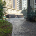Lindo Apartamento no Residencial Angélica