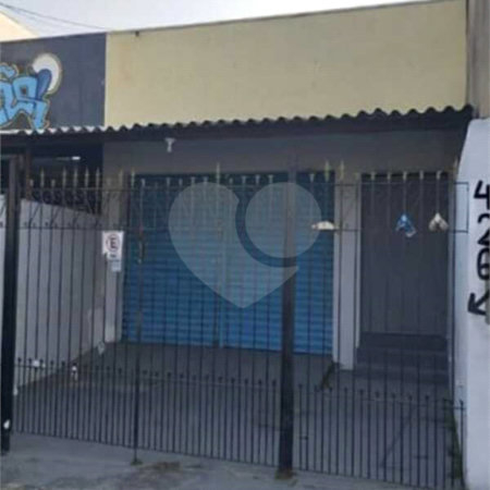 Indaiatuba - Salão Comercial - Vila Pires da Cunha - IPTU: R$ 168,00 - Venda: R$ 380.000,00 - Excelente oportunidade - Este salão comercial está localizado na Vila Pires da Cunha, ao da Avenida Ario Barnabé, no Jardim Morada do Sol. - Uma área em crescente valorização