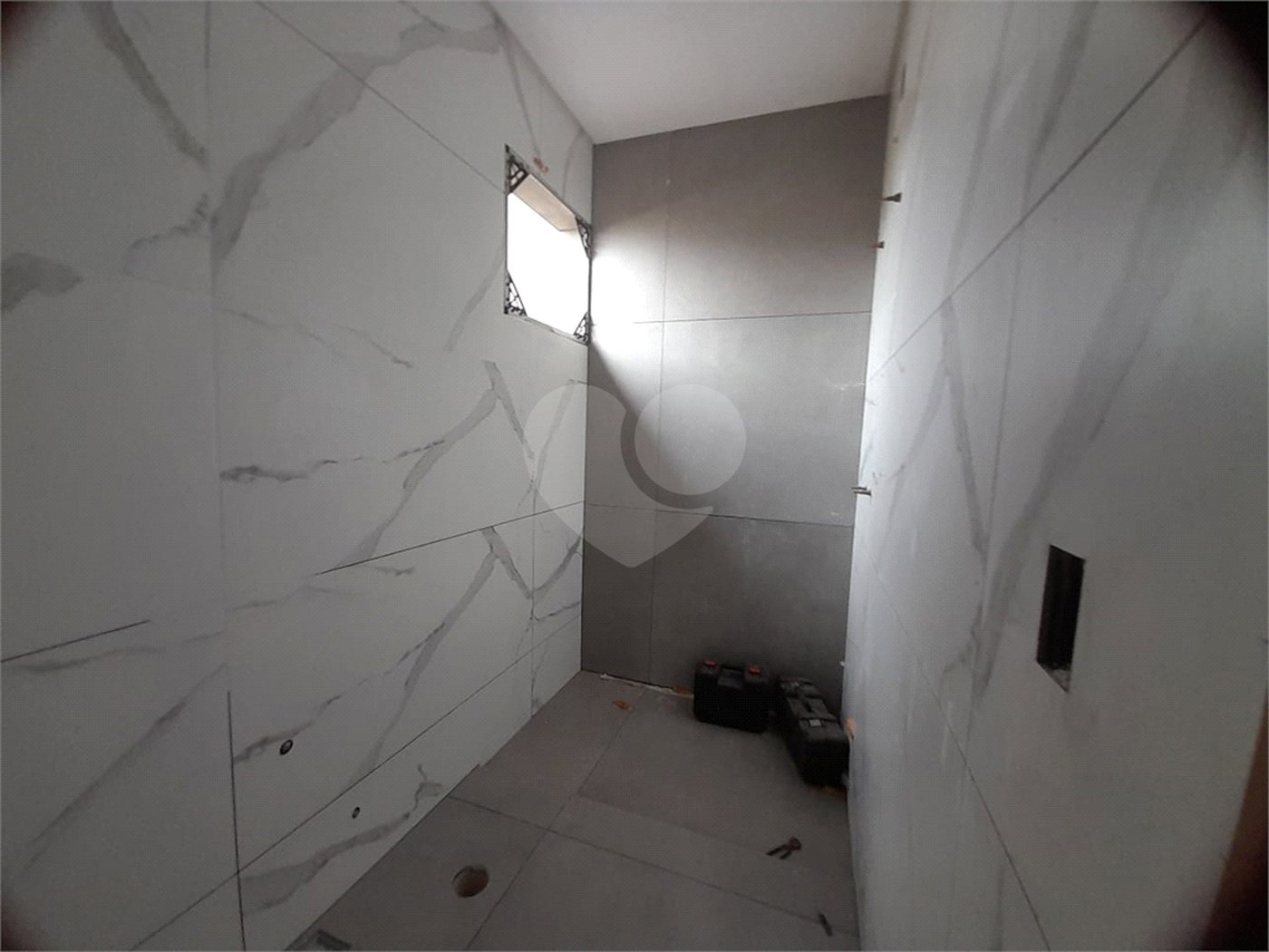 Casa em Condomínio Residencial Villeneuve São Carlos