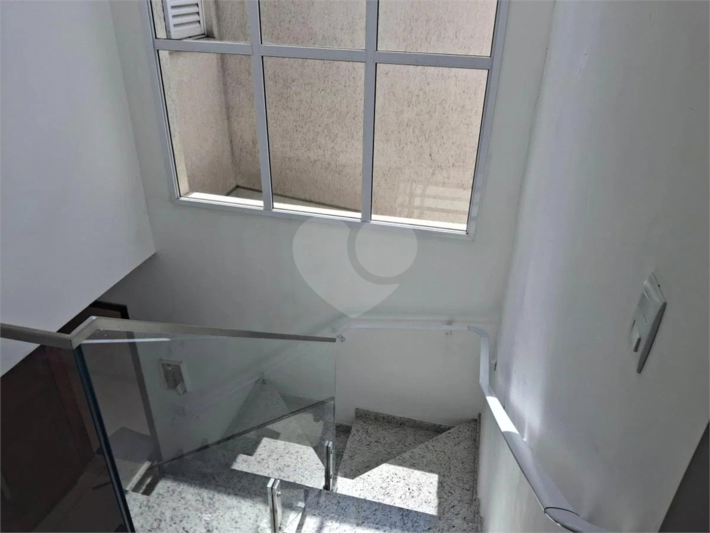 Sobrado a venda Ipiranga/SP 180m² com 3 Quartos suítes 5 banheiros 4 vagas área de serviços e Churrasqueira.
