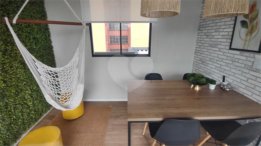 APARTAMENTO NOVO À VENDA - PROXIMO AO METRO BELEM